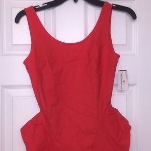 NEW Windsor Mini Dress